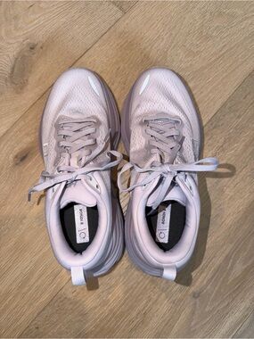 HOKA Bondi 8